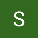Shourie