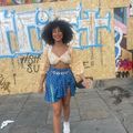 Sinead Danquah