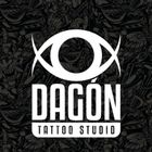 Dagón Art Tattoo 