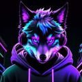Wolf Pendragon
