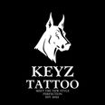 Keyz Tattoo