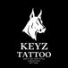 Keyz Tattoo