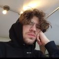 Alex