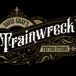 Trainwreck Tattoo Studio/David Gray Tattoos