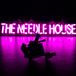 The Needle House of Art