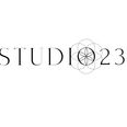 Studio 23