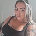 Marina eloise