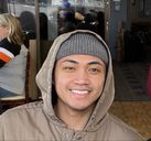 Kenny