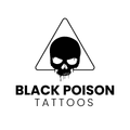 Black Poison Tattoos