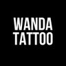 Wanda Tattoo Studio