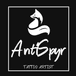 AntiSpyr