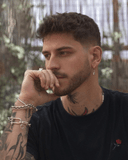 Ivan Casabó