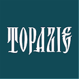 Topazie