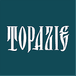 Topazie