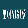 Topazie