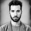 Ashkan