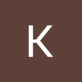 Kina