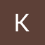 Kina
