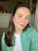 Katie Boorman