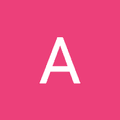 Aurore