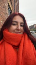 Grace Georgas