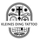 Zazukore Tattoo 