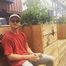 Jacob Johns