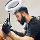 Will Ferreira Tattoo Studio