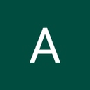 Alexey