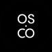 OSCO London