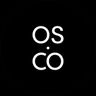 OSCO London