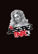 Jesebel Ink