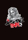 Jesebel Ink