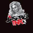 Jesebel Ink