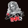 Jesebel Ink