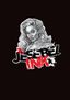 Jesebel Ink