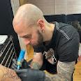 Tiago Miranda