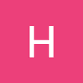 Hud