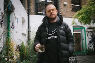 Andy Matthews