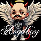 Angelboy Tattoos