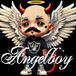 Angelboy Tattoos