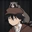 Grace Hitchcock