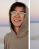 Chris Xu