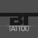 Big Time Tattoo co.