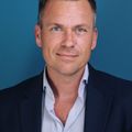 Svend Ottesen