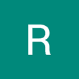 Rotem