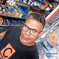 Herberth Galindo