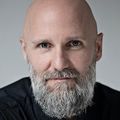 Steffen Aunsbjerg