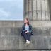Briony