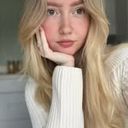 Kiera